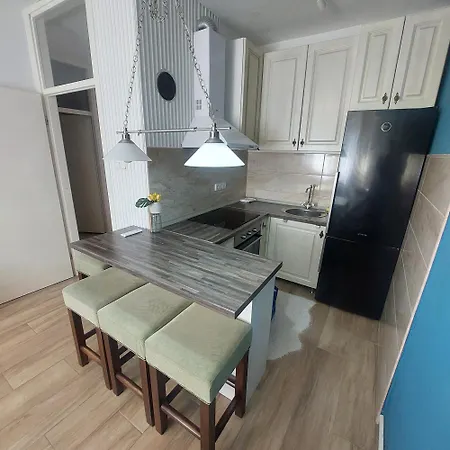 Stan Na Dan Centar Jevrejska * 巴尼西卢卡